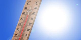 Vremea 8 - 21 octombrie 2018. Prognoza meteo ANM pentru următoarele două săptămâni