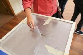 Referendum pentru familie. Rezultate finale anunţate de BEC: Au votat 21,10% dintre alegători