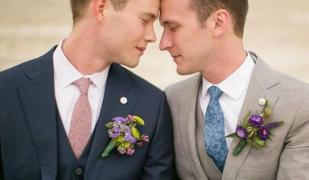 Un proiect de lege privind parteneriatul civil va fi depus în Parlament săptămâna viitoare