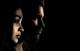 Zodii care renunță ușor la o relație