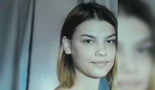 O mamă din Galaţi îşi caută disperată fiica dispărută în mod misterios: 'Ajutaţi-mă să o găsesc'