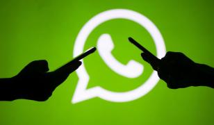 Probleme grave la WhatsApp. Hackerii pot accesa mesajele criptate şi pot şterge conturi