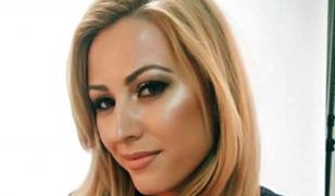 Cum a fost prins românul suspectat că a omorât-o pe jurnalista Victoria Marinova în Bulgaria