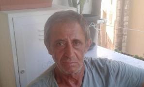 Mesaj cutremurător al Geaninei, după ce tatăl ei, Gheorghe, a fost găsit mort în casă, în Italia: "Iartă-mă!"
