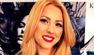 Românul suspectat de moartea jurnalistei Victoria Marinova va fi eliberat. Poliţia îi verifică alibiul