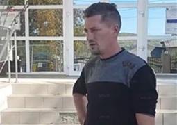 Primărie închisă toţi angajaţii erau plecaţi la înmormântarea tatălui primarului