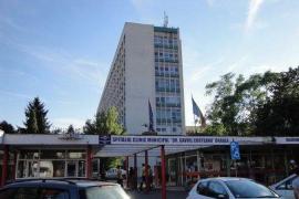 O învăţătoare a murit din cauze necunoscute la Arad