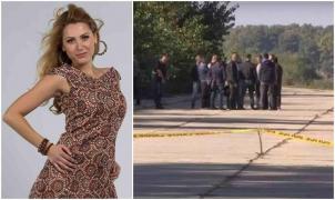 Noi detalii despre românul reţinut în Bulgaria în ancheta privind asasinarea jurnalistei Victoria Marinova