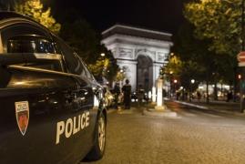 Atentat dejucat în Franţa. Diplomat iranian suspectat că plănuia un atac la o reuniune a opozanţilor regimului de la Teheran