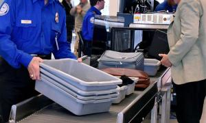 Uluială generală la Timișoara. Este polițist italian bărbatul care i-a furat bijuteriile unei femei