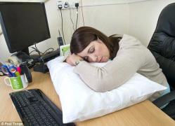 Ministrul Finanțelor, despre aparatul bugetar: "Unul muncește și 3 stau. O reformă e obligatorie"