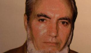 Constantin Mudava, 'Vindecătorul lui Ceauşescu' a murit la 83 de ani