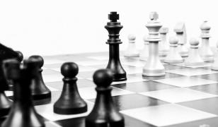 Cum ajungi să reușești în afaceri