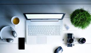 Iluminatul corect în casă - 3 sfaturi vitale pentru sănătatea ochilor tăi