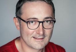 Regizorul filmului Moromeții 2, revoltat după ce un director din Ministerul Culturii i-a cerut bilete gratis