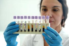 Laboratorul de la Bucureşti a fost suspendat de WADA încă din noiembrie 2017