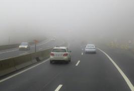 Avertizare imediată de fenomene meteo periculoase! Cod galben, emis în 11 judeţe