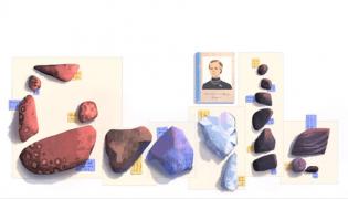 Google, omagiu pentru românca Elisa Leonida Zamfirescu