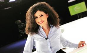 Horoscopul pentru toate zodiile, 11 noiembrie