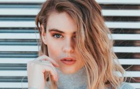 Trei zodii care nu mint niciodată