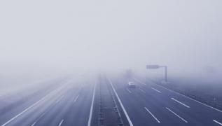 Alertă meteo cu efect imediat! 22 de judeţe, sub Cod galben de fenomene periculoase