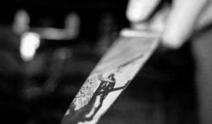 Tineri înjunghiați la un majorat în Podenii Vechi, județul Prahova