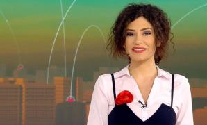 Horoscop 12 noiembrie, la Antena 1