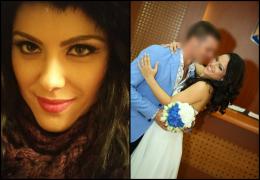 Lacrimi și durere după moartea Dianei, tânăra dansatoare care s-a prăbușit pe scenă: "Suflet curat, să bucuri îngerii"