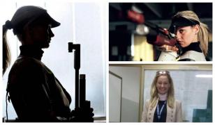 Marianna Pepe avea 39 de ani