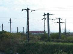 Bărbatul de 64 de ani era văduv