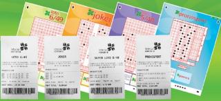 Sistemul loteristic denumit SILOR (Sistem Loteristic Romanesc) inlocuieste vechiul sistem