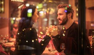 Zodiac prezentat de Observator