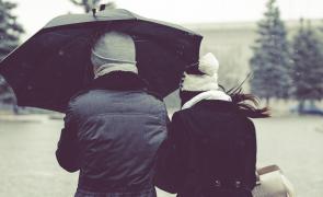 Prognoza meteo pentru marţi, 13 noiembrie 2018