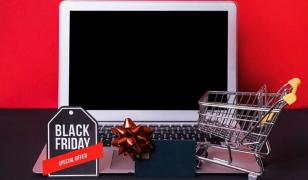 Black Friday dă startul celor mai mari reduceri în acest an, pe data de 16 noiembrie