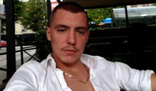 Marius Parfenie, atacatorul de la Brăila, şi-a recunoscut vina