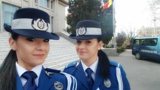 Înscrierile se pot face până pe 23 noiembrie