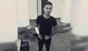 Triplul asasinat de la Călăraşi a fost comis cu trei arme diferite