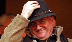 Dumitru Dragomir, achitat definitiv în dosarul în care fusese condamnat la 7 ani de închisoare