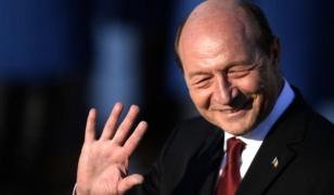 Traian Băsescu, reacţie după ce Dumitru Dragomir a fost achitat