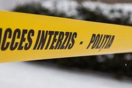 Alerte cu bombă la Kaufland şi Spitalul Judeţean Ploiești. 150 de persoane evacuate