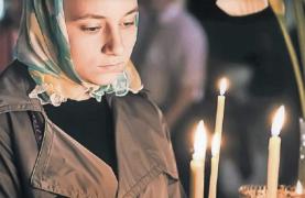 Postul Crăciunului începe miercuri şi durează 40 de zile