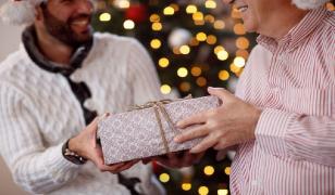 Idei pentru cadouri moderne, de care părinţii tăi sigur se vor bucura