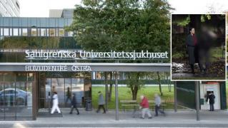 Şoferul român şi-a cumpărat diploma de asistent din România