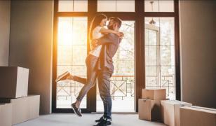 Sfaturi de urmat ca să găsești locuința potrivită pentru tine