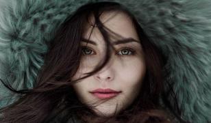 Zodiac prezentat de Observator