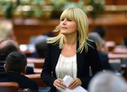 Percheziţii în celula Elenei Udrea din Costa Rica