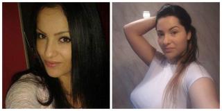 Tanara din Constanta, arestata la Suceava dupa ce i-a rugat pe politisti sa o ajute sa se casatoreasca