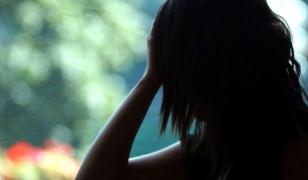 Mamă abuzată de cinci tineri într-o pădure din Suceava. Agresorii au fost condamnaţi