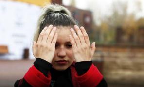 Catalina Ditan, fosta sportiva a Romaniei, marturie teribila