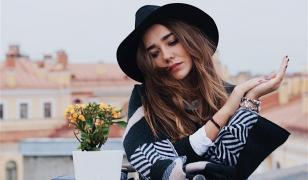 Zodiac prezentat de Observator